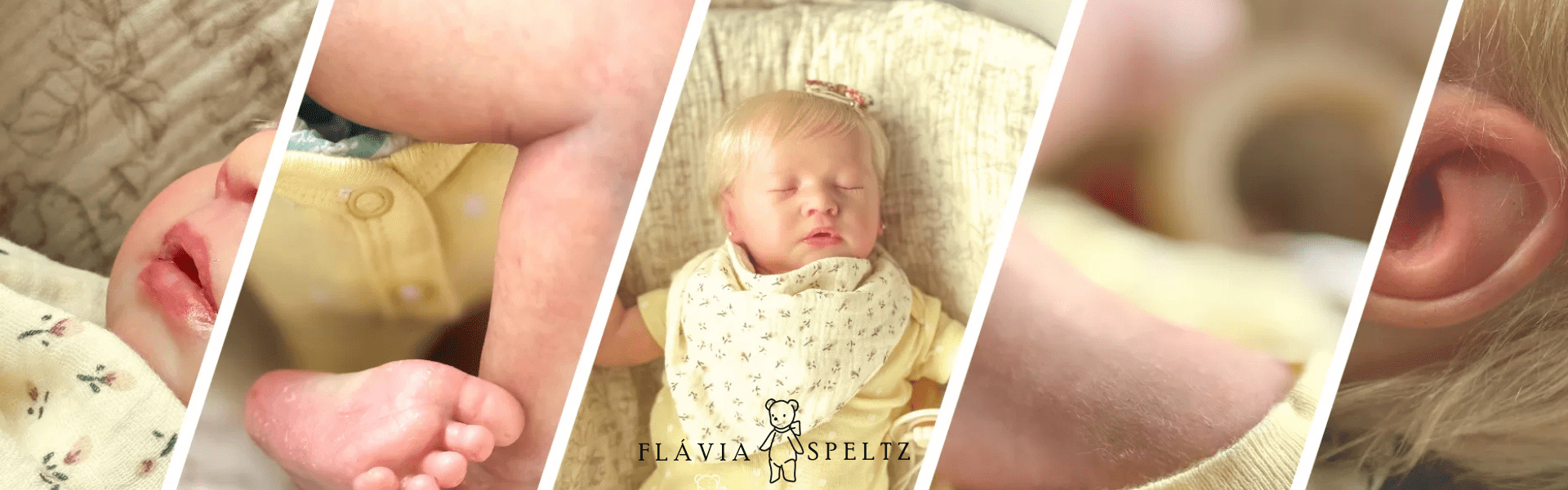 BANNER FLÁVIA SPELTZ