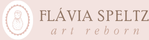 Logo Loja Flávia Speltz
