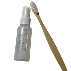 Kit de Cuidado com os Cabelos – Delicadeza e praticidade