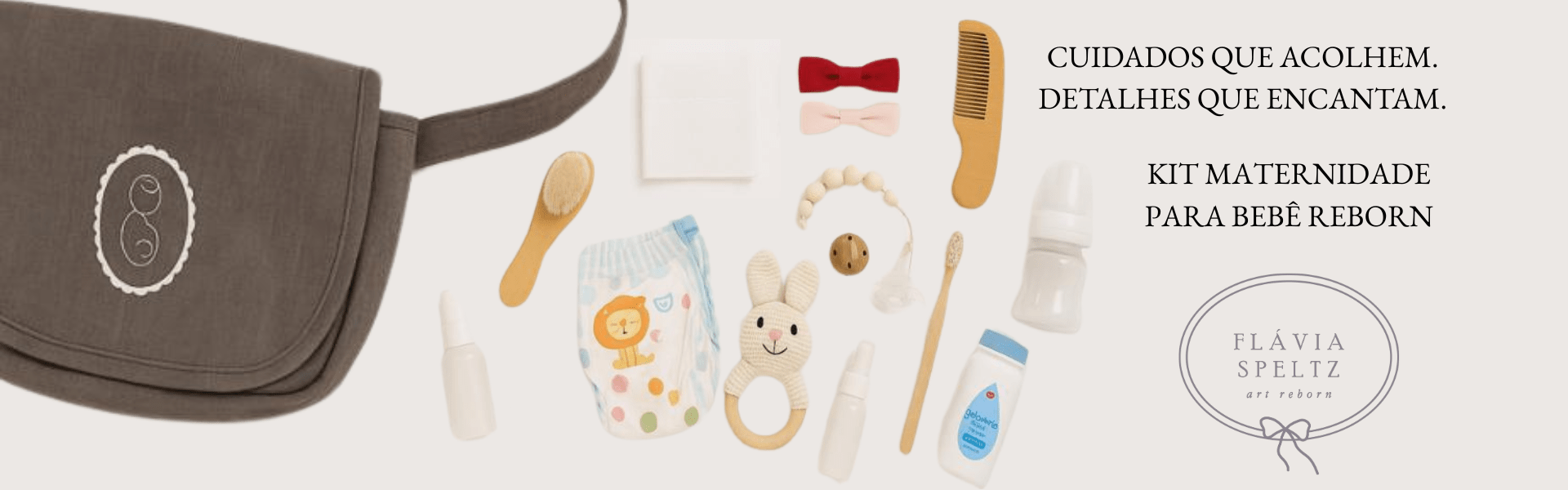 BANNER ENXOVAL FLÁVIA SPELTZ