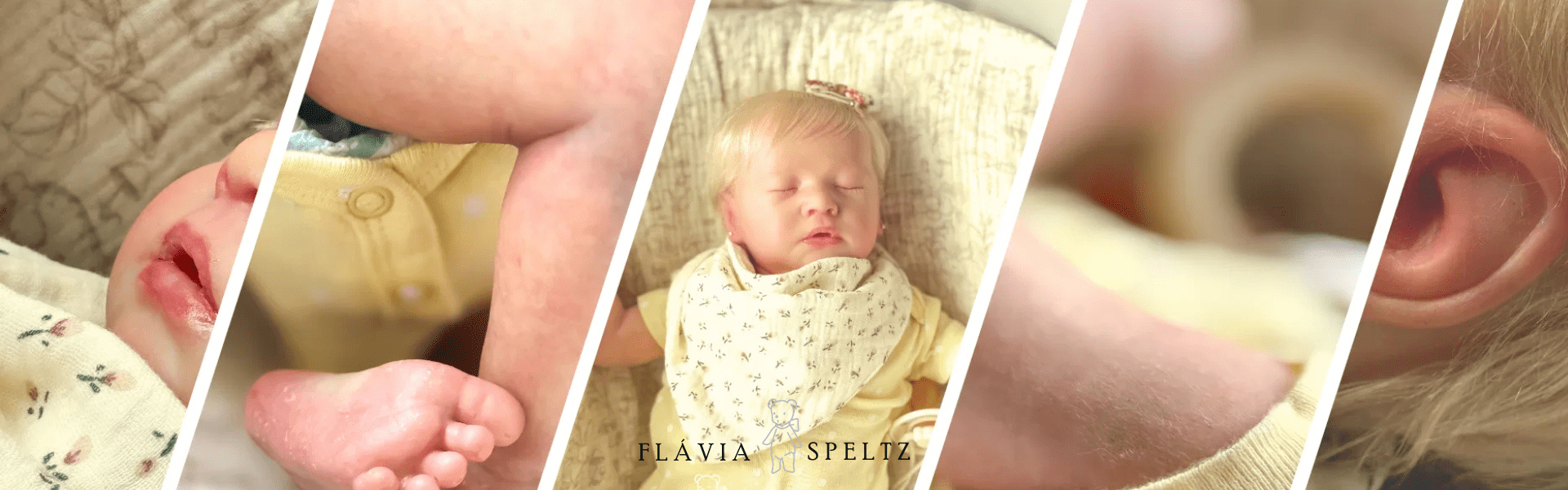 BANNER ENXOVAL FLÁVIA SPELTZ