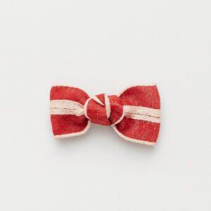 Lacinho de Bico de Pato e Imã embutido