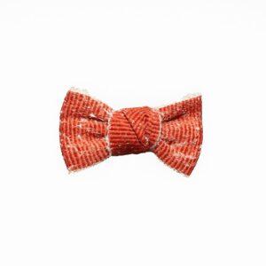 Lacinho de Bico de Pato e Imã embutido