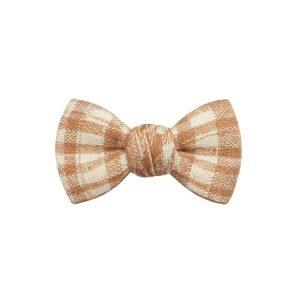 Lacinho de Bico de Pato e Imã embutido