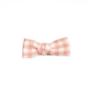 Lacinho de Bico de Pato e Imã embutido