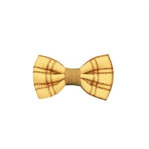 Lacinho de Bico de Pato e Imã embutido