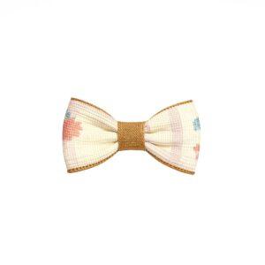 Lacinho de Bico de Pato e Imã embutido