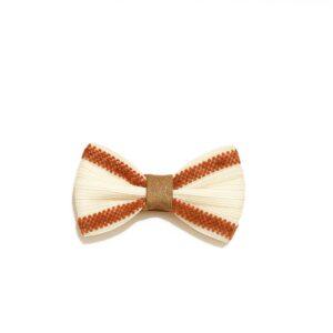 Lacinho de Bico de Pato e Imã embutido