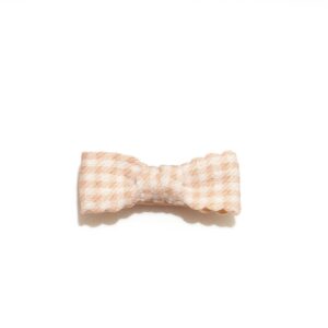 Lacinho de Bico de Pato e Imã embutido