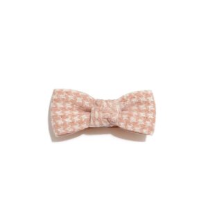 Lacinho de Bico de Pato e Imã embutido