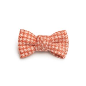 Lacinho de Bico de Pato e Imã embutido