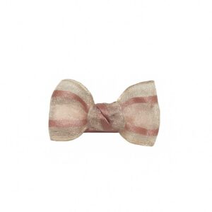 Lacinho de Bico de Pato e Imã embutido