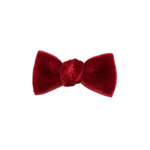 Lacinho de Bico de Pato e Imã embutido