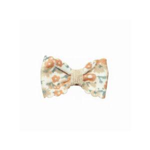 Lacinho de Bico de Pato e Imã embutido