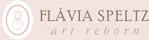 Logo Loja Flávia Speltz