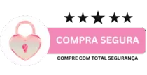 COMPRA SEGURA FLAVIA SPELTZ