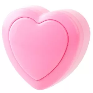 Pulse Heart - Coração Pulsante para Bebês Reborn